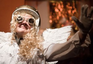 Älä kopioi kuvaa luvatta.