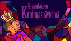 blogibanneri (930x539)