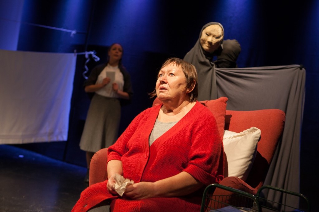 Vanharoosa6-1200x800