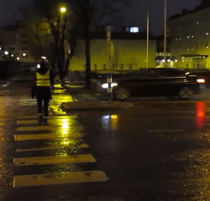 Kuvankaappaus 2015-11-27 kello 21.26.43.png