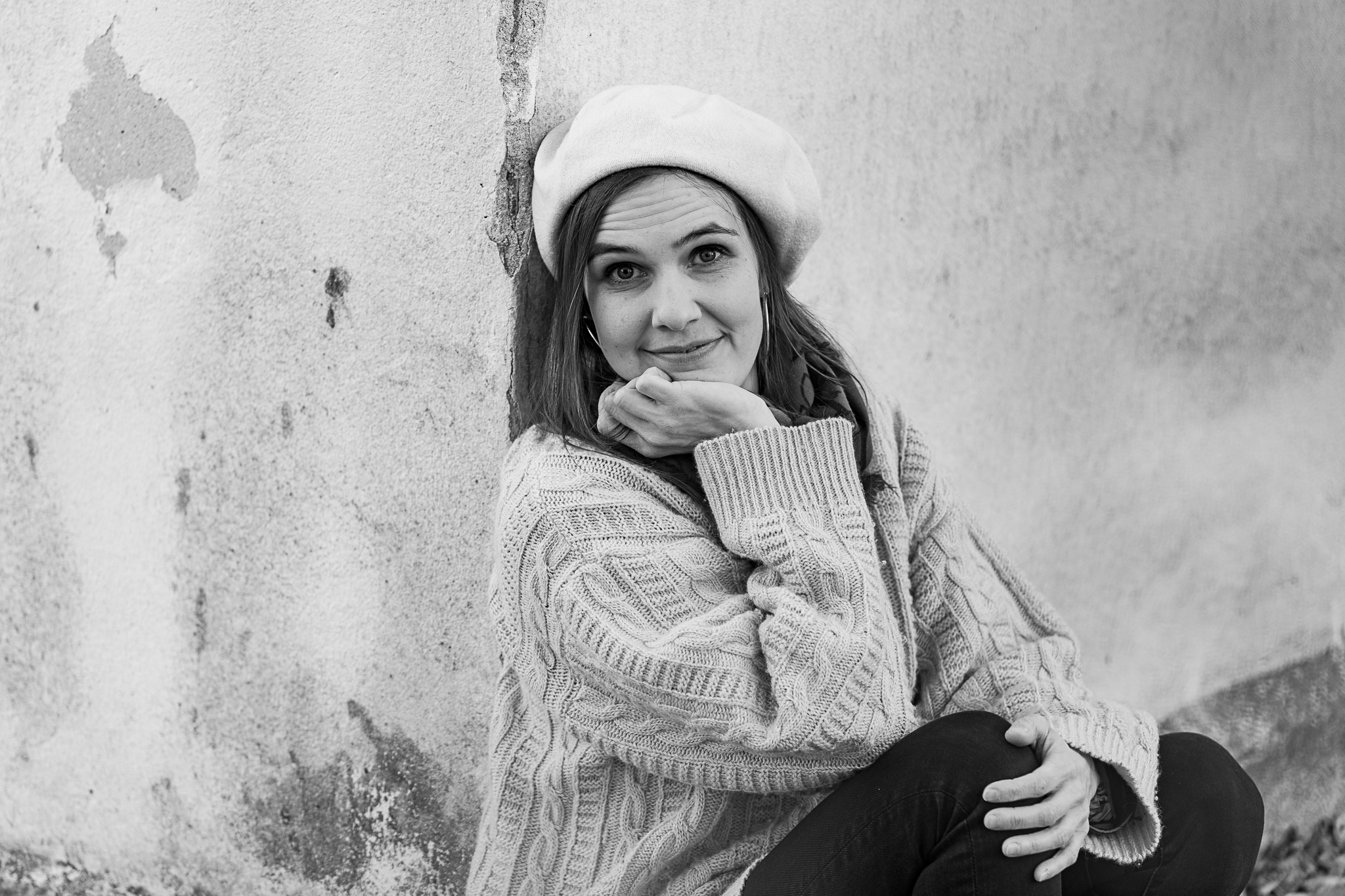 102021_VenlaKorja-30